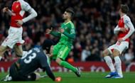 Fabio Borini